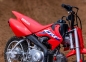 340451_The_CRF250R_and_CRF250RX_headline_the_2022_CRF_family_updates