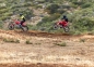 340466_The_CRF250R_and_CRF250RX_headline_the_2022_CRF_family_updates