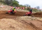 340467_The_CRF250R_and_CRF250RX_headline_the_2022_CRF_family_updates