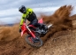 2022-CRF450R_location_Action_0004_M