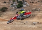 2022-CRF450R_location_Action_0005_S