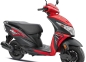 Honda_Brazil shot-Dio-Front_3-4th_2261red