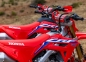 340450_The_CRF250R_and_CRF250RX_headline_the_2022_CRF_family_updates