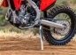 340453_The_CRF250R_and_CRF250RX_headline_the_2022_CRF_family_updates